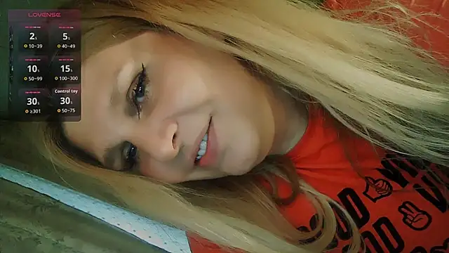 TsPostophere online show from March 31, 11:12 am