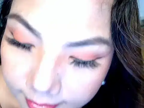 aneredfox online show from April 10, 7:08 pm