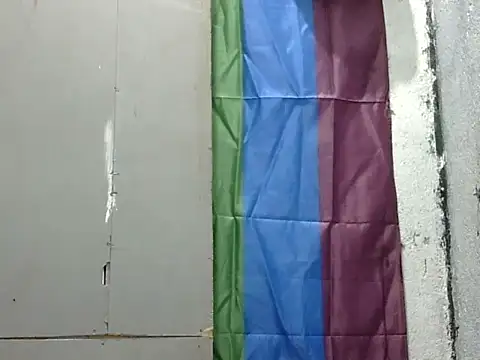 juicycum069 online show from March 13, 7:14 am