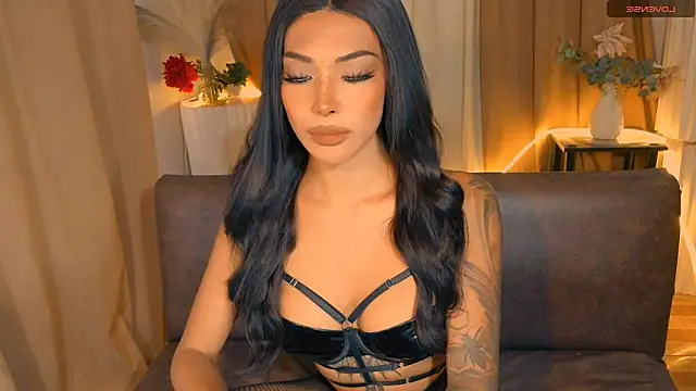  Mia Malkova  online show from April 19, 1:34 pm