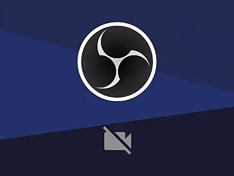 LeannaDavies online show from November 11, 7:48 pm