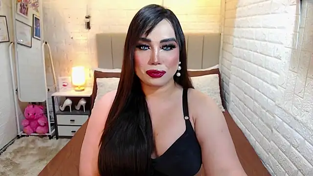 selfsucker ayabells online show from October 5, 2:06 pm