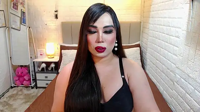 selfsucker ayabells online show from October 8, 9:49 pm