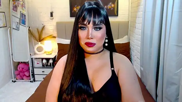 selfsucker ayabells online show from October 15, 2:28 pm