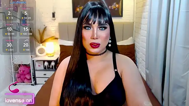 selfsucker ayabells online show from November 8, 9:59 pm