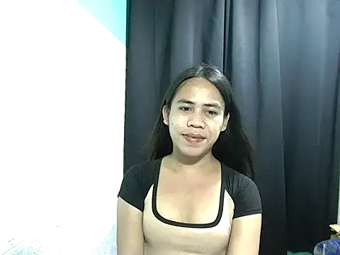 Snapshot of exoticpinay_dolly chatting on September 9, 2:27 pm exoticpinay dolly online show from September 9, 2:27 pm