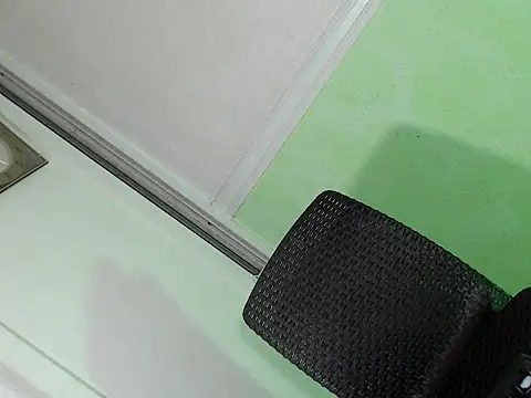 GoddessJessa123 online show from March 13, 11:05 am