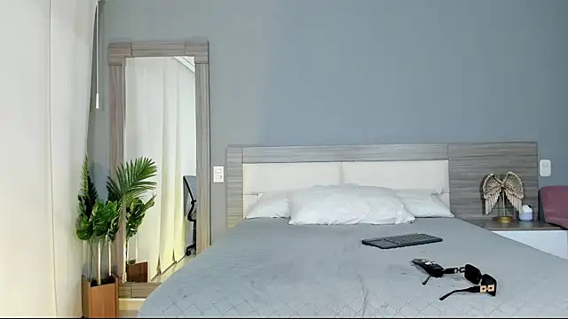 Alaiaguerra online show from October 1, 8:20 pm