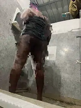 femboyslqueen online show from February 28, 7:53 pm