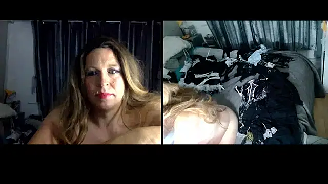 jodie44tvbrum online show from May 28, 10:08 pm