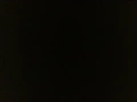 AudreyBlaise online show from November 12, 6:36 am