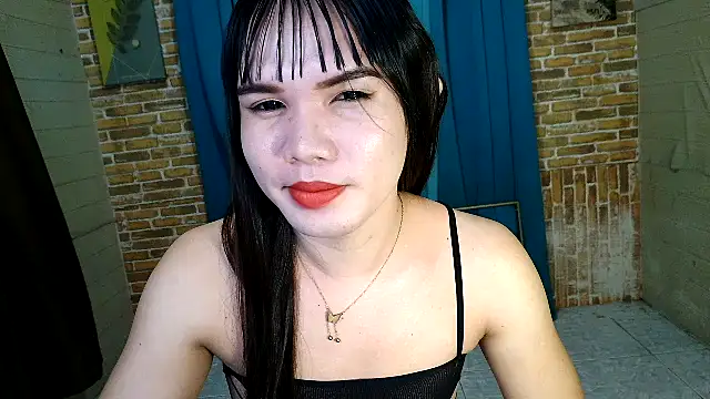 hottest sarn online show from September 28, 7:24 pm