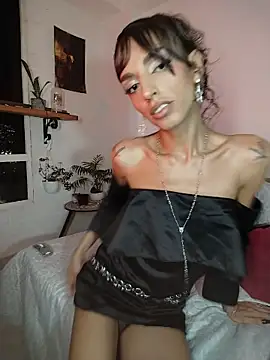 Theevae online show from March 21, 12:34 am