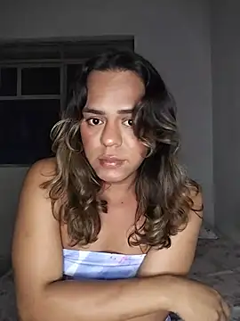 Lavignebr online show from June 5, 12:03 am