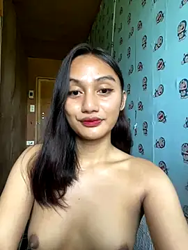 Sassy-Morena online show from September 17, 11:32 pm