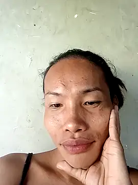 yourlovelymoreal online show from December 2, 6:16 am