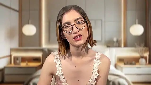 rousseblossom online show from December 16, 2:16 am