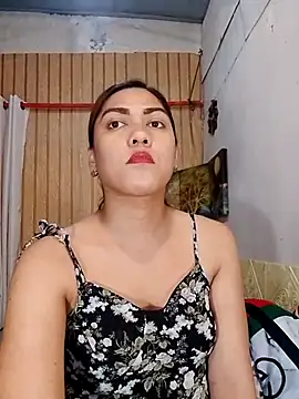 Alexandriasexycock4u online show from November 11, 1:24 pm