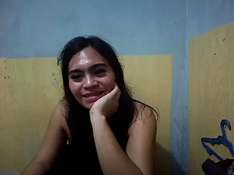 Madylinebigcock69 online show from January 10, 8:04 pm