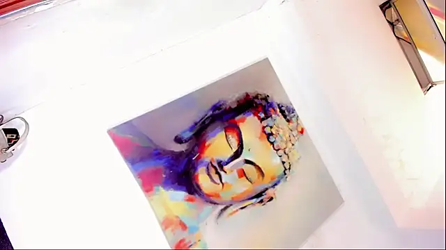 ravenous charmer online show from September 17, 2:22 pm