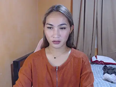 ur Katrina69 online show from April 14, 3:28 pm