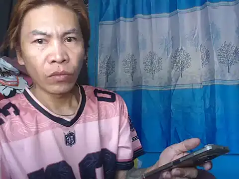 YourTopweng online show from March 29, 2:34 am