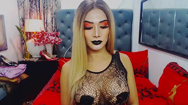 Mistress4fun online show from November 30, 5:32 am