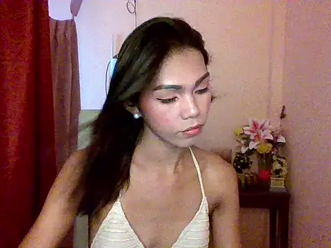 miss carlas online show from February 9, 1:18 pm