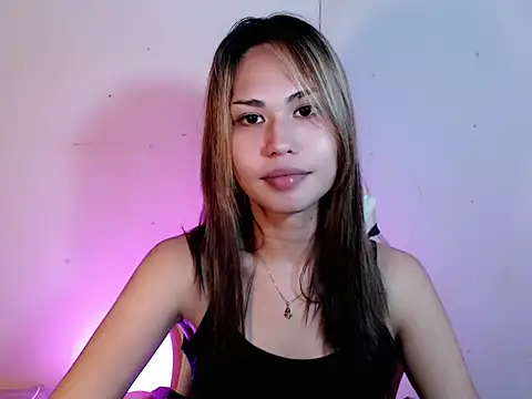 Snapshot of Iyotakody chatting on September 23, 7:31 pm Iyotakody online show from September 23, 7:31 pm