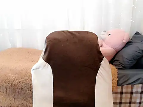 Iyotakody online show from March 27, 2:04 am