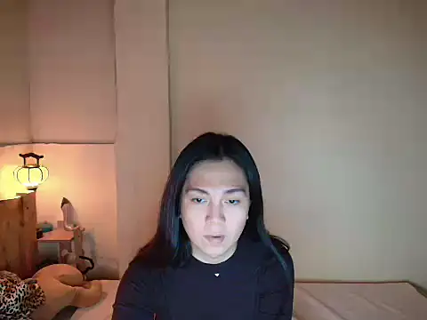 jourdan dann online show from March 20, 11:22 am