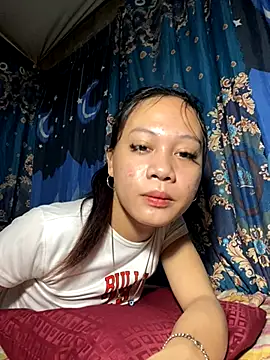 Ataliya Cataleya online show from October 7, 6:09 pm