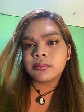 ladymiah online show from March 15, 4:21 pm