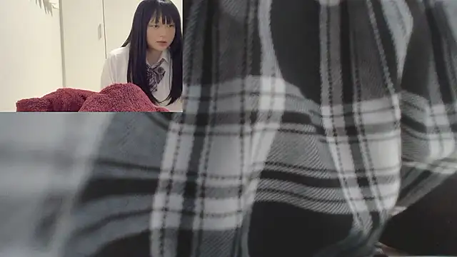 Mia032 online show from September 27, 2:59 pm