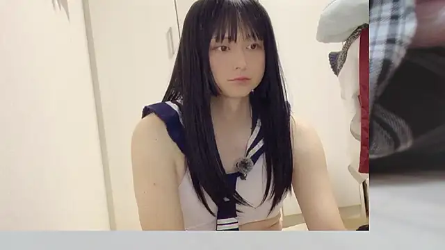 Mia032 online show from October 19, 2:31 pm