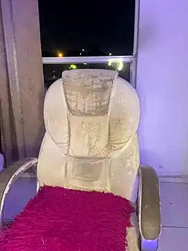 Lady Dirty444 online show from October 28, 2:31 am