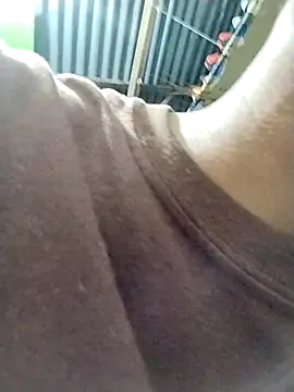 xxhottinybabe online show from December 1, 10:01 pm