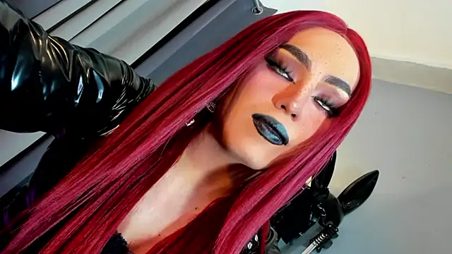 MagnaCumLoader17 online show from March 13, 3:12 am