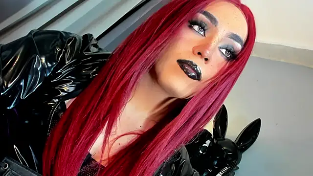 MagnaCumLoader17 online show from March 21, 3:08 am