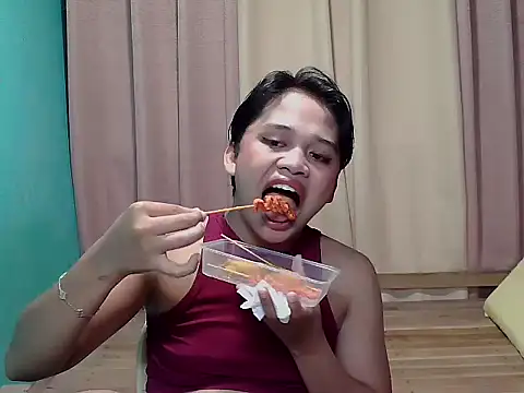 pinaymorena zeinab online show from July 3, 10:43 am