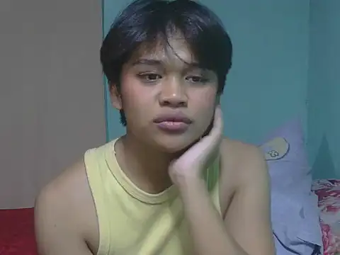 pinaymorena zeinab online show from July 18, 12:56 pm