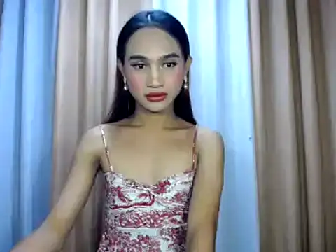 Cinamon Candy20 online show from June 19, 5:12 am