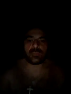 NegativeCleat4 online show from July 8, 10:57 pm