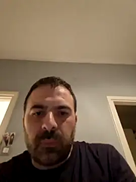 NegativeCleat4 online show from July 31, 11:49 pm