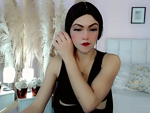 nathalialoes1 online show from September 30, 8:53 pm