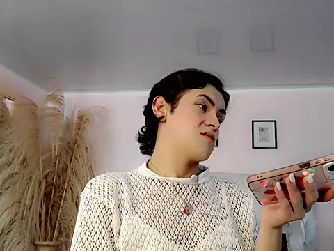 nathalialoes1 online show from October 8, 7:26 pm