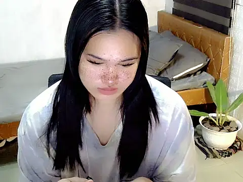 Annierose ts online show from September 30, 11:10 am