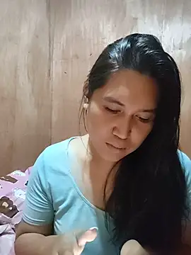 Romantic Sabrina online show from April 16, 9:39 pm