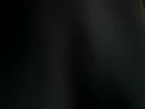 Trexiehot online show from October 16, 3:01 pm