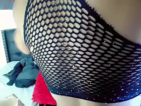 Sasha - online show from October 5, 6:47 am